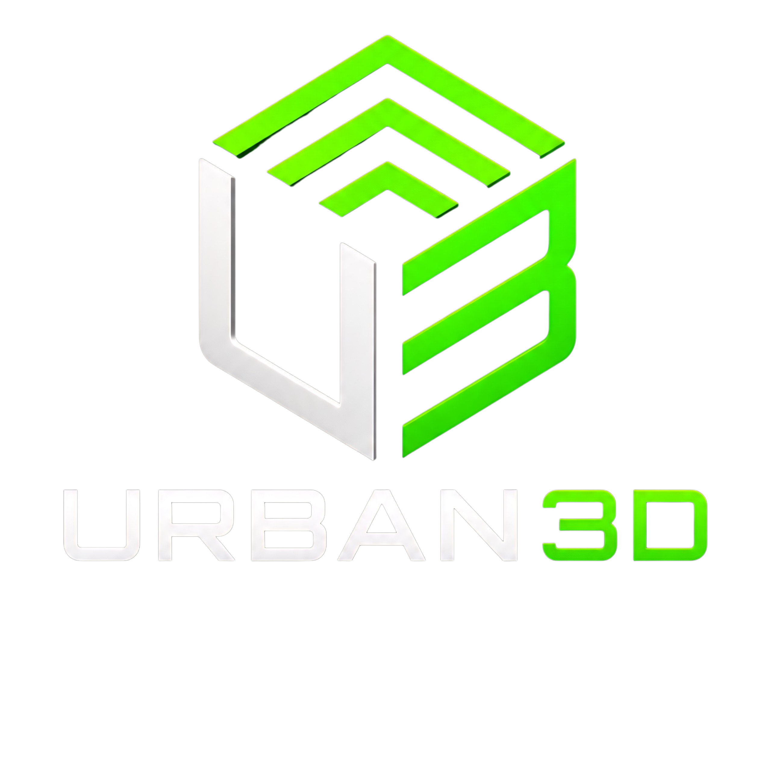 Urban3D